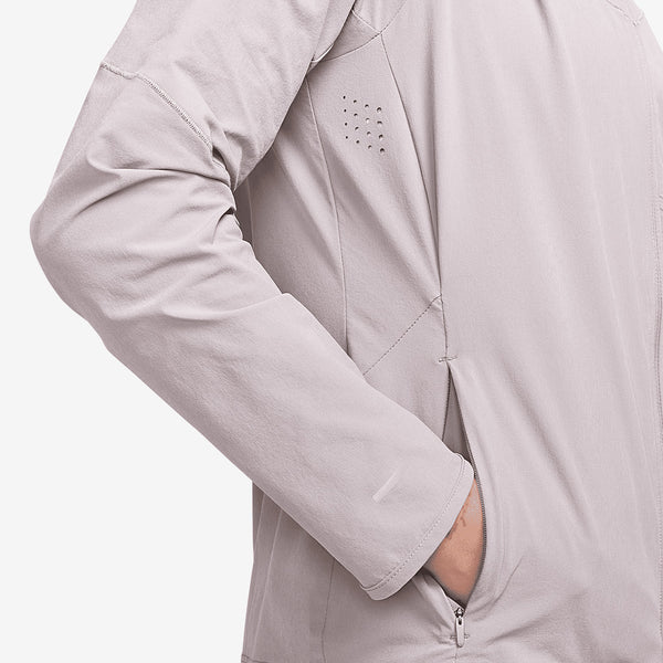 Gallery_2