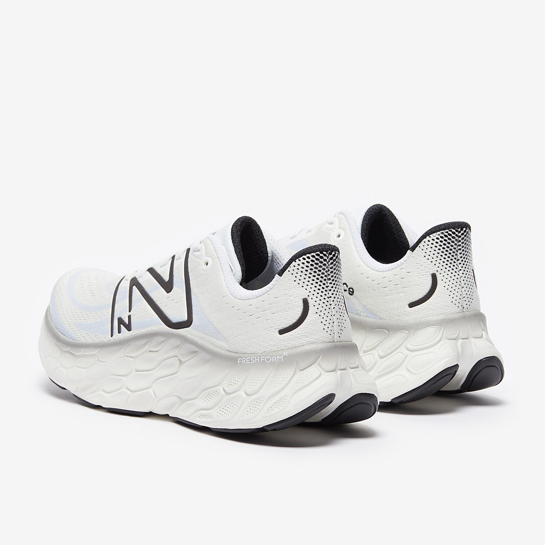 Gallery_4