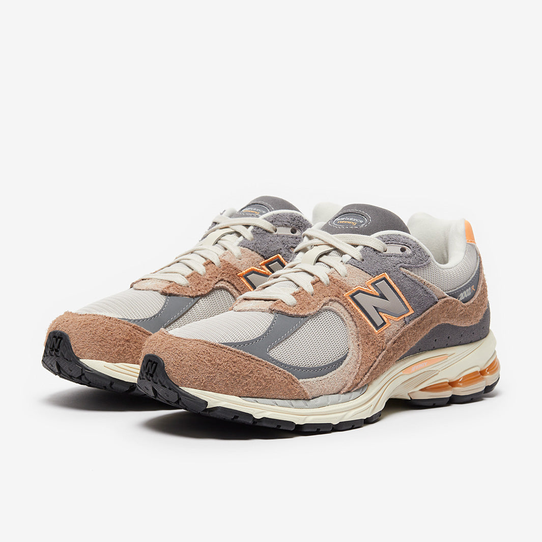 Main
