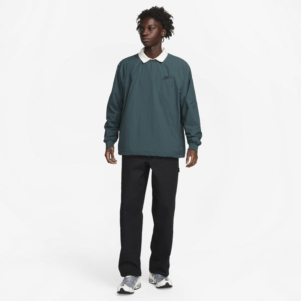 Gallery_5
