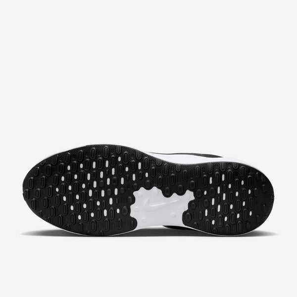 Gallery_3