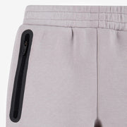 Gallery_2