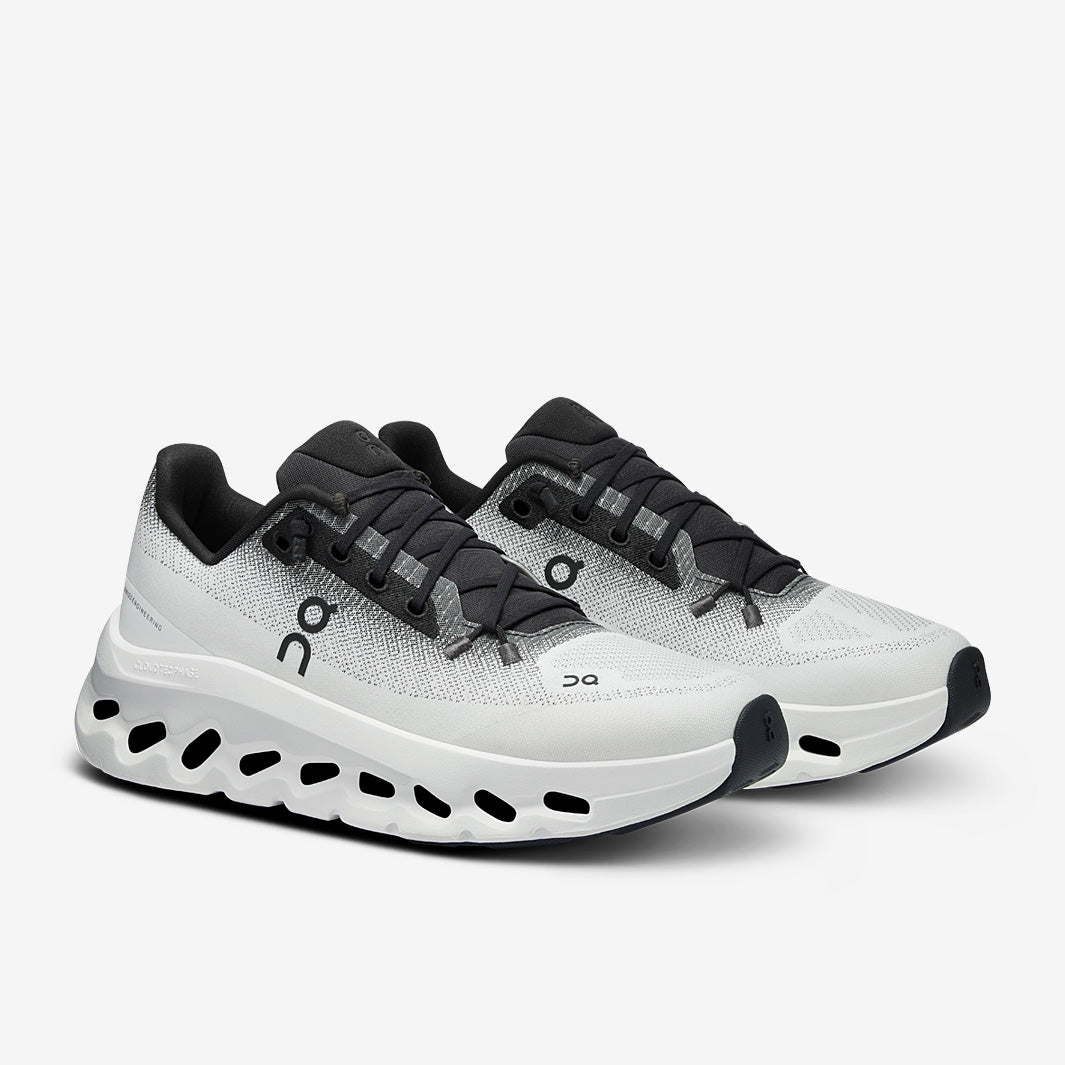 Main