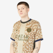 Gallery_1