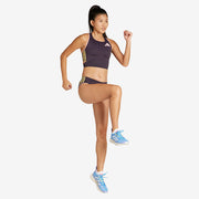 Gallery_1