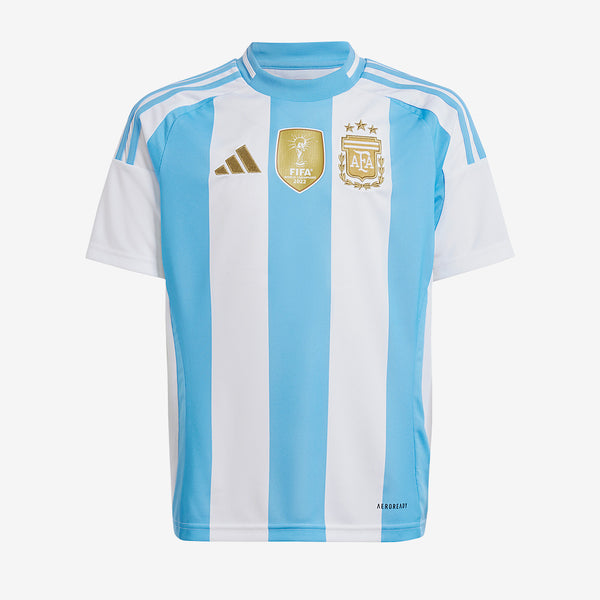 Main