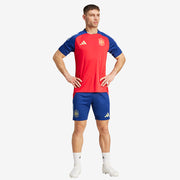 Gallery_1