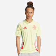 Main