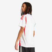 Gallery_2