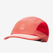 Main