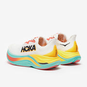 Gallery_4