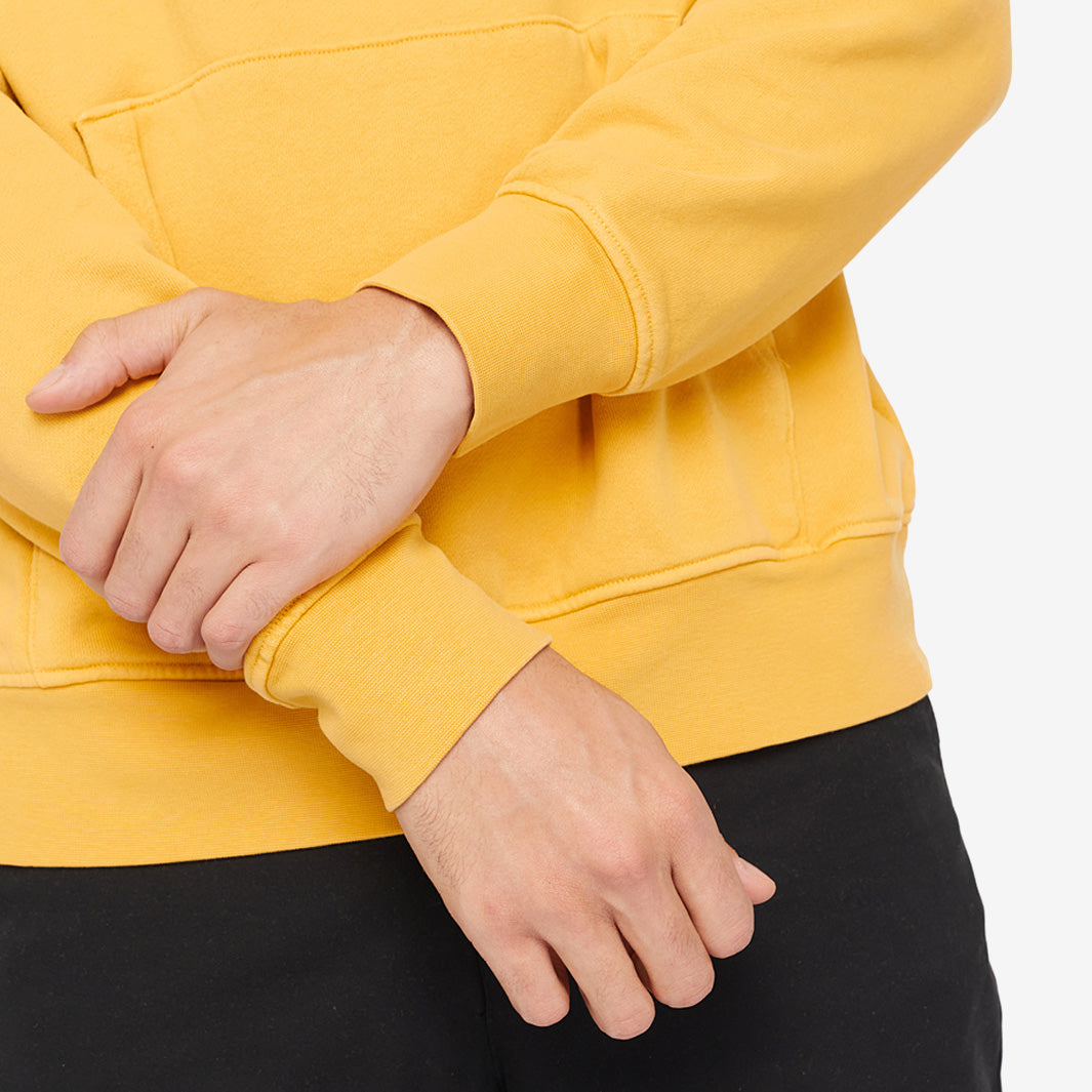 Gallery_4