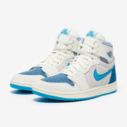Main