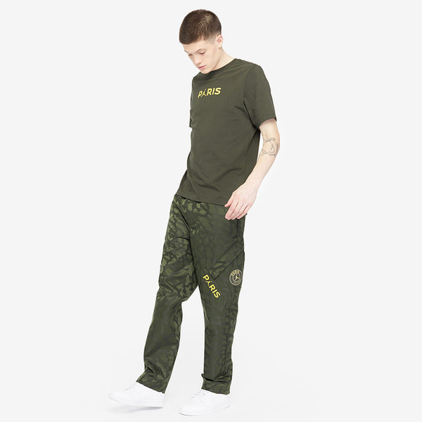 Gallery_1
