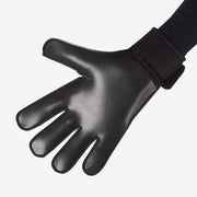 Gallery_2