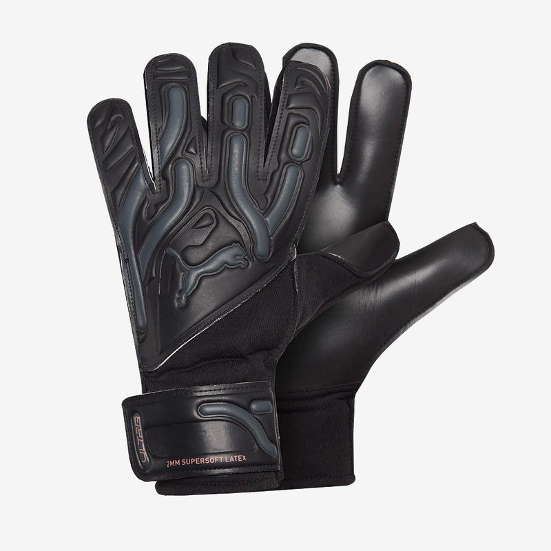 Gants De Gardien De But En Latex Antidérapant – Adultes Et Enfants, Maintien Ferme Et Respirant Pour Foot