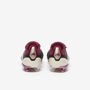 Gallery_5