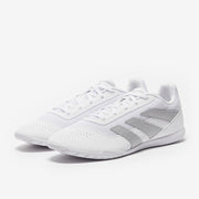 Gallery_5