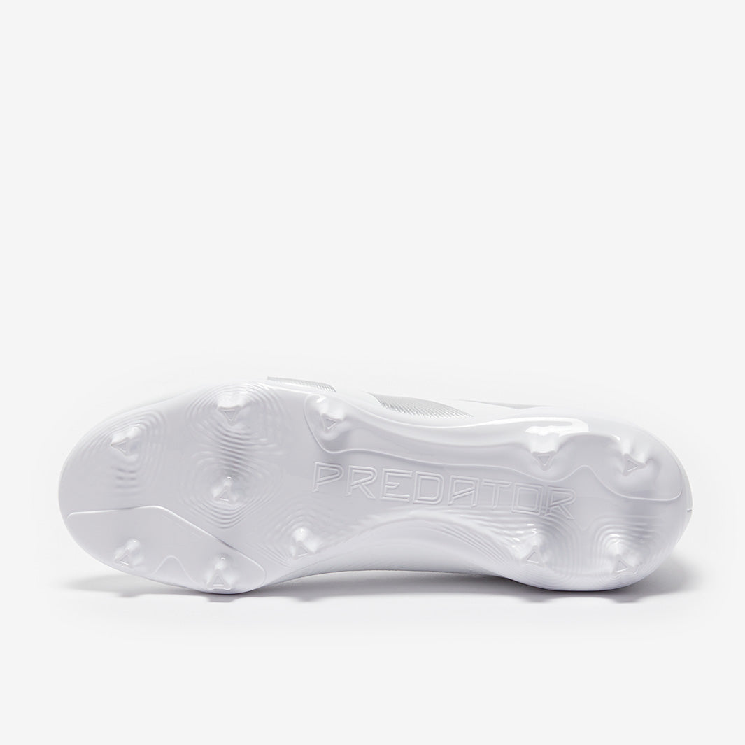 Gallery_3