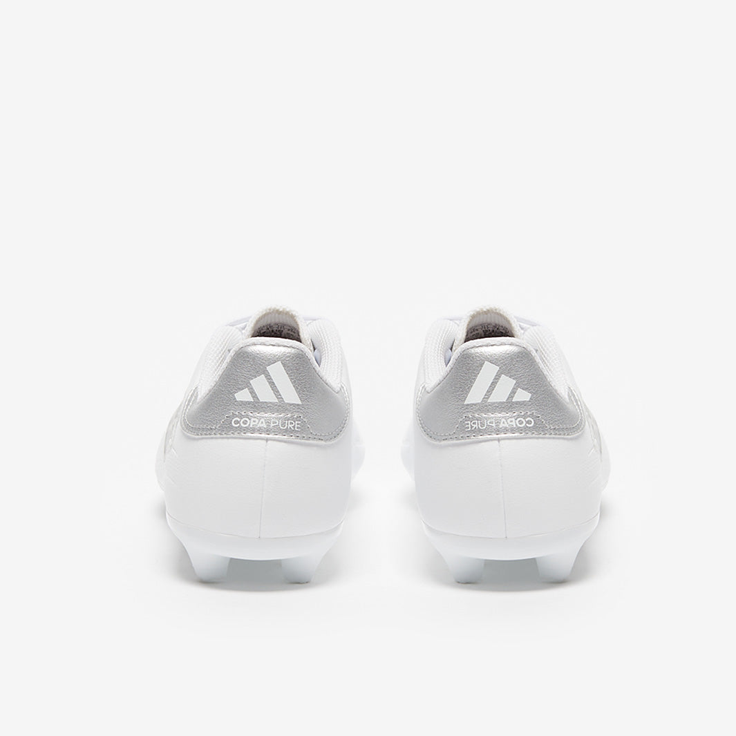 Gallery_4