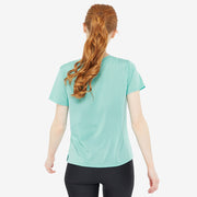 Gallery_2