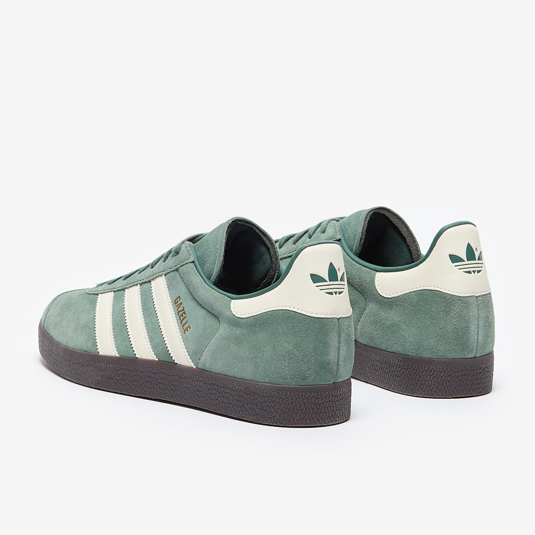 Gallery_4