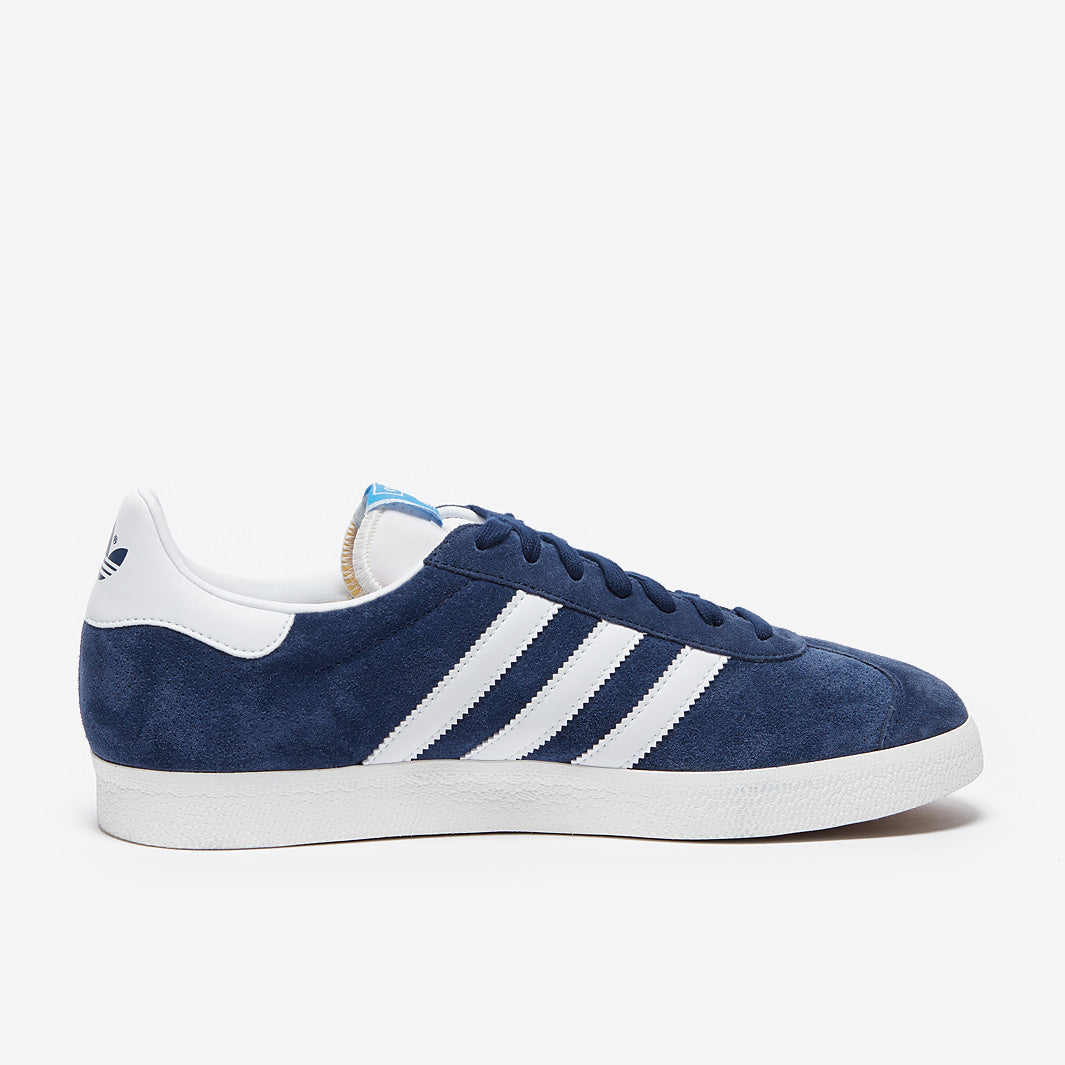 Gallery_2