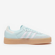 Gallery_2