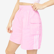Gallery_3