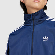 Gallery_3