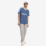 Gallery_1