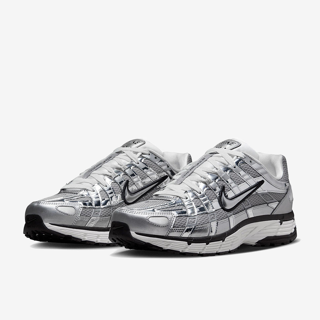 Nike Sportswear P-6000