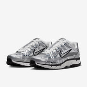 Nike Sportswear P-6000