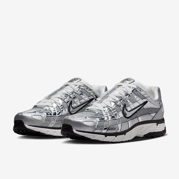 Nike Sportswear P-6000