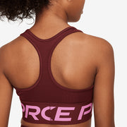 Gallery_4