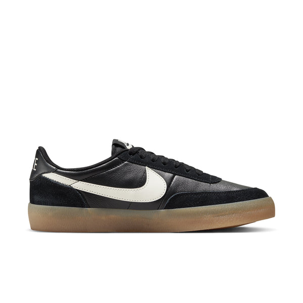 Gallery_3