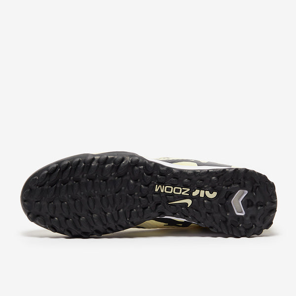 Gallery_3