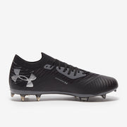 Gallery_2