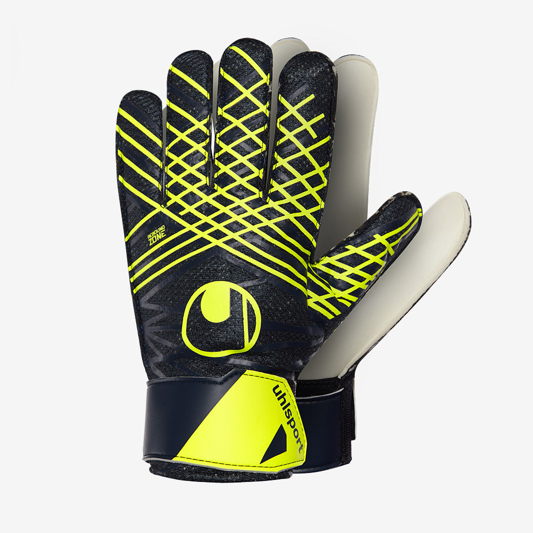 Main
