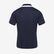 Gallery_1