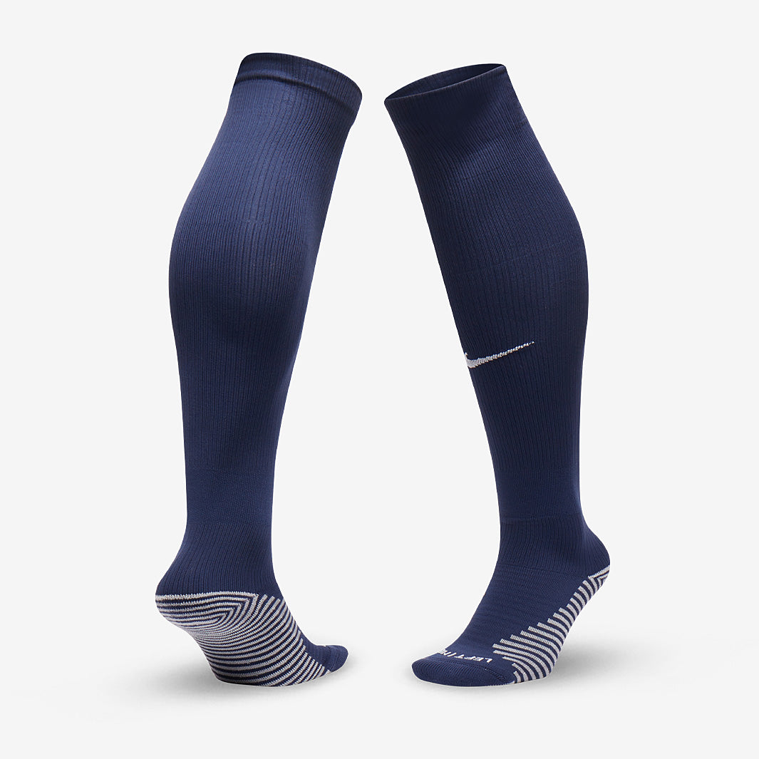 Main