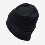 Gallery_1