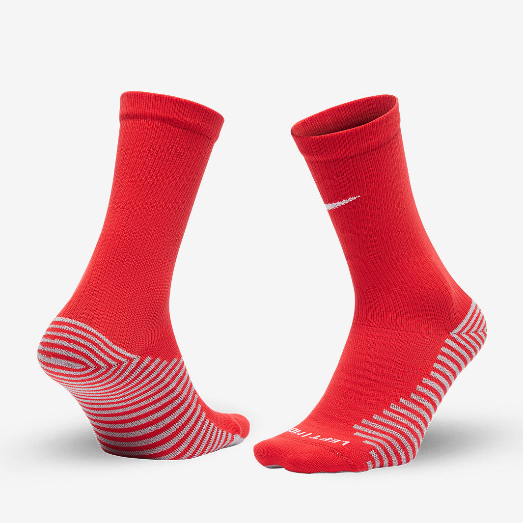 Main