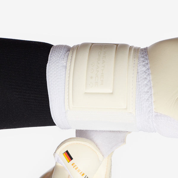 Gallery_3