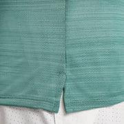 Gallery_4