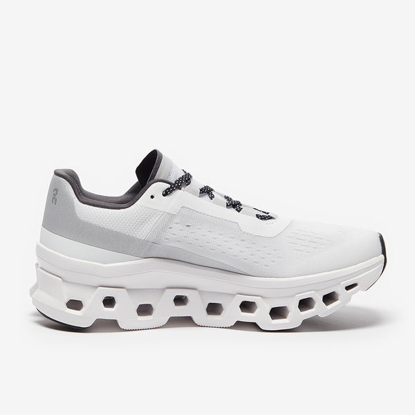 Gallery_2