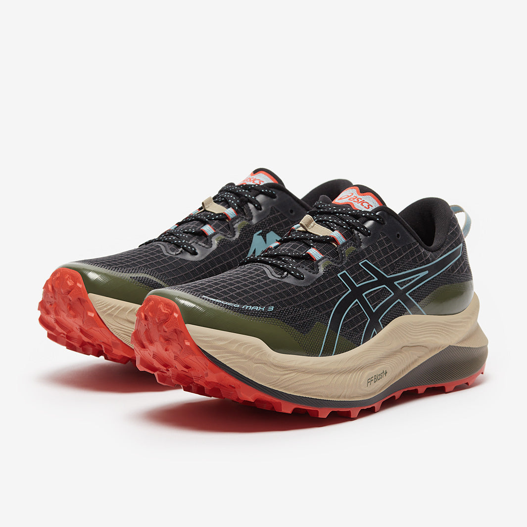 Main