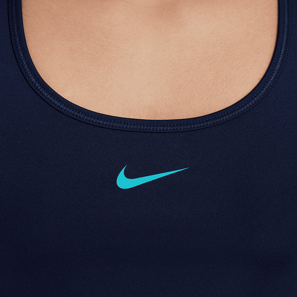 Gallery_4