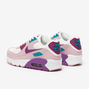 Gallery_4