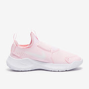 Gallery_2